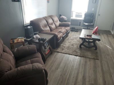 Aaron's Rent To Own